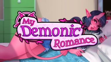 Featured My Demonic Romance Free Download