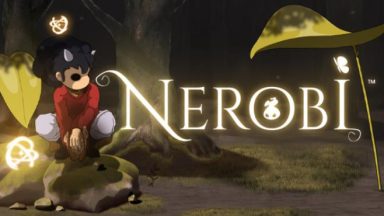 Featured Nerobi Free Download