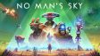 Featured No Mans Sky Free Download 1