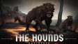 Featured Northgard Garm Clan of the Hounds Free Download