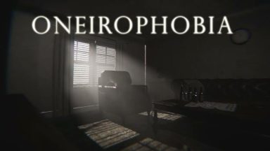 Featured Oneirophobia Free Download