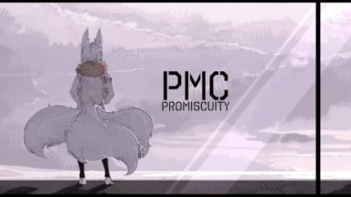 Featured PMC Promiscuity Free Download