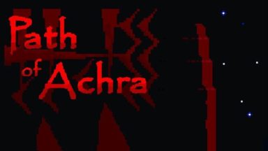 Featured Path of Achra Free Download