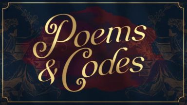 Featured Poems Codes Free Download