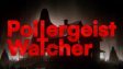 Featured Poltergeist Watcher Free Download