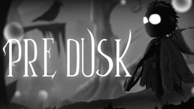Featured Pre Dusk Free Download