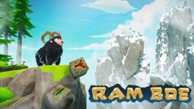 Featured RAM BOE Free Download