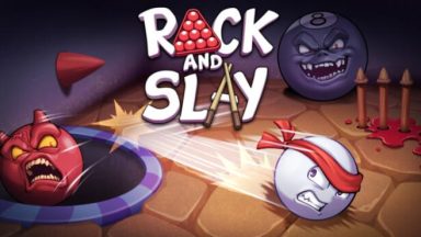 Featured Rack and Slay Free Download