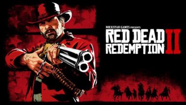 Featured Red Dead Redemption 2 Free Download