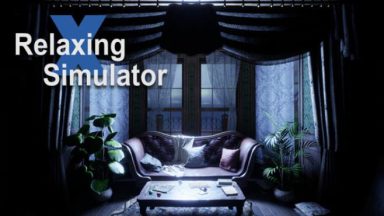 Featured Relaxing Simulator Free Download