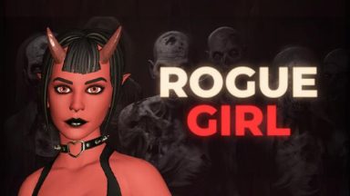 Featured Rogue Girl Free Download
