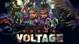 Featured Rogue Voltage Free Download