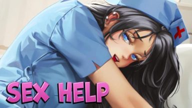 Featured SEX HELP Free Download