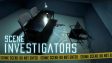 Featured Scene Investigators Free Download