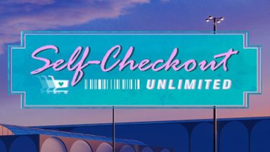 Featured SelfCheckout Unlimited Free Download