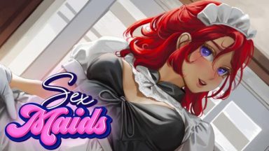 Featured Sex Maids Free Download