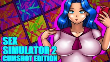 Featured Sex Simulator 2 Cumshot Edition Free Download