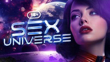 Featured Sex Universe 18 Free Download