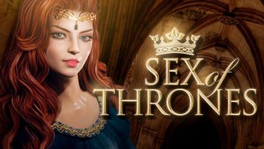 Featured Sex of Thrones Free Download