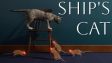 Featured Ships Cat Free Download