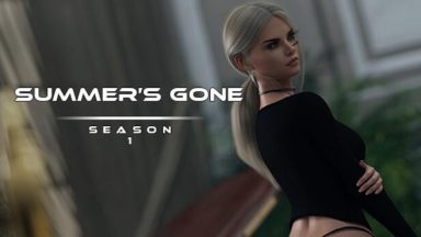 Featured Summers Gone Season 1 Free Download