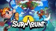Featured Surmount A Mountain Climbing Adventure Free Download