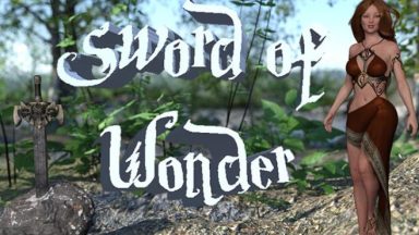 Featured Sword of Wonder Its Good to be a King Free Download
