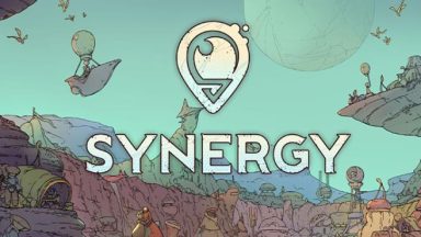 Featured Synergy Free Download