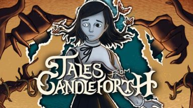 Featured Tales from Candleforth Free Download