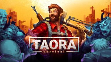 Featured Taora Survival Free Download