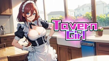 Featured Tavern Girl Free Download