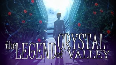 Featured The Legend of Crystal Valley Free Download