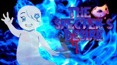Featured The Specters Desire Free Download