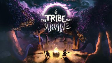Featured The Tribe Must Survive Free Download