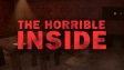 Featured The horrible inside Free Download