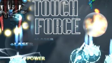 Featured Touch Force Free Download