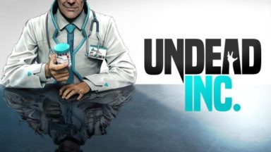 Featured Undead Inc Free Download