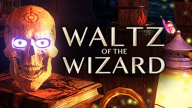 Featured Waltz of the Wizard Free Download