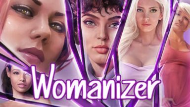 Featured Womanizer Free Download