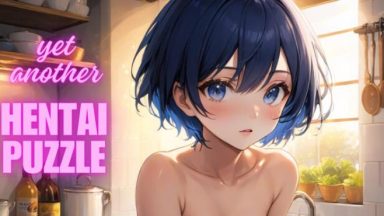 Featured Yet Another Hentai Puzzle Free Download