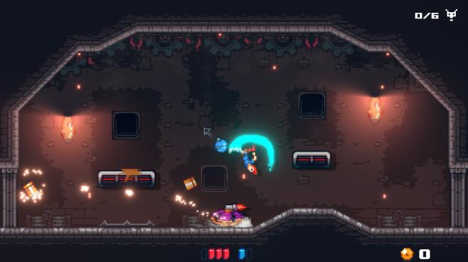 Footgun: Underground Torrent Download