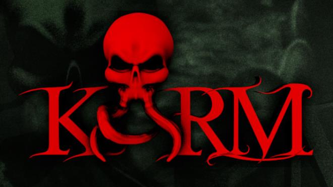 KARM Free Download