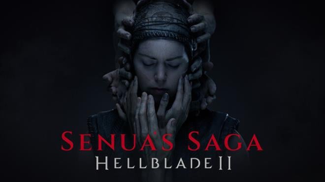 Senuas Saga Hellblade II Free Download