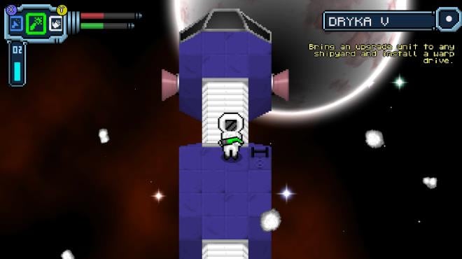 Starstruck Vagabond Torrent Download