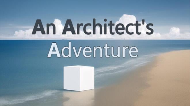 An Architect's Adventure Free Download