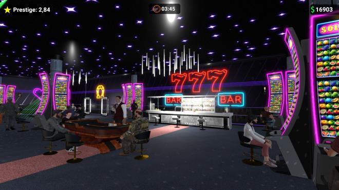 Casino Simulator Torrent Download