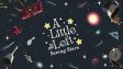 Featured A Little to the Left Seeing Stars Free Download