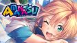 Featured AMANATSU Perfect Edition Free Download