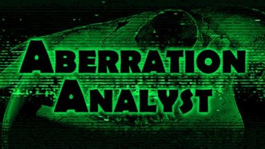 Featured Aberration Analyst Free Download