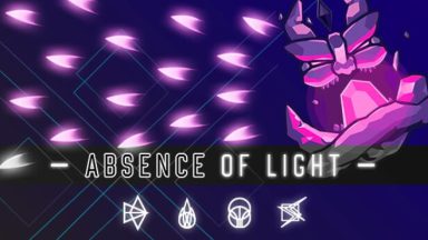 Featured Absence of Light Free Download